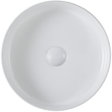 Nomad 750mm Vanity Package with Arch LED Mirror